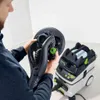 Festool Langhalsschleifer LHS 2-M 225 EQ PLANEX Produktbild-Vorschau 23