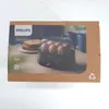 Philips 3000 series Egg Cooker HD9137/90 Perfekt gekochte Podgląd zdjęcia produktu 44