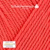 Schachenmayr Catania, 50g Kamelie Handstrickgarne Produktbild-Vorschau 2