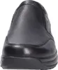 Joya Traveler II Black II Slipper, Full Grain Leather/ Produktbild-Vorschau 13