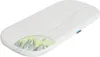 Baby Hug Matratze 75x37 cm TIGER Touch®, ovale Produktbild-Vorschau 1