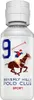 Beverly Hills Polo Club 9 Sport Eau de Toilette pour homme Voir les images du produit 1