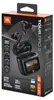 JBL Tour Pro 3 In-Ear-Kopfhörer Bluetooth, Smart Charging Produktbild-Vorschau 4