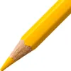 Buntstift für fast alle Oberflächen - STABILO All - 12er Produktbild-Vorschau 2