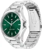 Tommy Hilfiger TH1710672 - Bruce - Uhr Produktbild-Vorschau 2