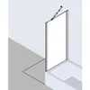 Kermi I2TWO080172AK Seitenwand Ibiza 2000 TWO 0800x Produktbild-Vorschau 3