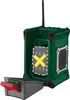 PARKSIDE® Akku-Baustellenradio  »PRFMA 20-Li A1«, 20 V / 12 Produktbild-Vorschau 3