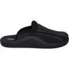 Westland Monaco 246 20646700 (44/anthrazit) Produktbild-Vorschau 14