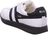 Gola CYCLONE LEATHER Herrenschuhe - Sneakers - Halbschuhe Produktbild-Vorschau 21