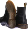 Dr. Martens 1460 (ungefüttert) 11822 006 Black EU 45 / US Produktbild-Vorschau 59