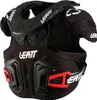 Vesta Leatt Fusion 2.0 Junior New, čierna, L/XL Náhľad obrázku produktu 5