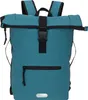 Rucksack Plane Time Bag Evo 24 L Kurierrucksack Roll-Top Produktbild-Vorschau 12