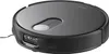 Roborock Qrevo Slim  Robot aspirateur avec fonction de Voir les images du produit 24