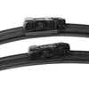 BOSCH Wischblatt vorne 3 397 007 225 Produktbild-Vorschau 14