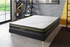 ACTIVE matras, 130x200 cm, traagschuim, stevigheid graad 4, Productafbeelding-voorbeeld 3