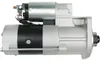 Motor [S4S], [S6S] Náhľad obrázku produktu 4