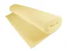 Creme Dekoratives Erntepapier 577 7700 Produktbild-Vorschau 3