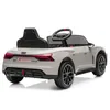 Kinder-Elektroauto 12V 4,5Ah, 2 Geschwindigkeitsstufen, Produktbild-Vorschau 10