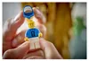 LEGO Oficjalny Puchar Świata FIFATM, Zestaw do budowania, Podgląd zdjęcia produktu 19