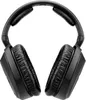 Sennheiser HDR 175  Dodatkowa słuchawka do RS 175-U Podgląd zdjęcia produktu 1