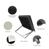 Spectrum LED NOCTIS LUX 3 Fluter schwarz 100W Strahler Produktbild-Vorschau 8