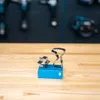 Makita Adventskalender 2025 Produktbild-Vorschau 16