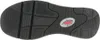Gabor Rollingsoft  Veterschoenen Laag - taupe - Maat 6 Produktbild-Vorschau 7