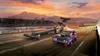 LEGO Speed Champions Mopar Dodge//SRT Top Fuel Dragster i Podgląd zdjęcia produktu 19