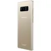 Samsung EF-QN950, Cover, Samsung, Galaxy Note8, Weiß Produktbild-Vorschau 5