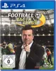 Football, Tactics & Glory PS-4 Lothar Matthäus Produktbild-Vorschau 1