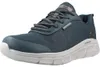 Skechers 117351s Bobs B Flex Flex Proof Couleur Bleu Voir les images du produit 1