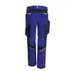 Qualitex Bundhose - IRON Arbeitshose Herren - Cargohose, Produktbild-Vorschau 2