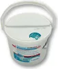 Bayrol e-Chlorilong Ultimate 7-10,2kg Chlor Tablette mit 7 Produktbild-Vorschau 5