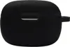 INF Custodia protettiva per auricolari JBL Wave 200TWS con Anteprima dell’immagine prodotto 1