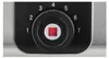 Bosch TAT7S25 Grille-pain compact gris/noir Voir les images du produit 4