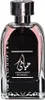Ard Al Zaafaran Hayaati Women Eau De Parfum 100 ml (woman) Produktbild-Vorschau 8