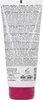 Fanola Color Mask ernährende Maske mit Farbpigmenten zur Produktbild-Vorschau 11