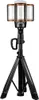 NEO TOOLS Akku Arbeitsstrahler 5000 lm, IP44, Produktbild-Vorschau 9