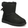 UGG 1016501 Ankle boots: black / EU 38 Color: black Size: Produktbild-Vorschau 65