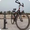 Bomba de bicicleta KRUMAD, bomba para todos los tipos de Vista previa de la imagen del producto 10