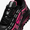 Nike Air Max TL 2.5 "Black Hyper Pink" Pink, Größe: 39 Produktbild-Vorschau 7