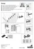 Hettich Topfscharnier (Scharnier) Sensys MW, vernickelt, 35 Produktbild-Vorschau 10