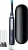 Oral-B iO Series 4 s cestovným puzdrom Matt Black Náhľad obrázku produktu 15