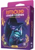 Riftbound Vex Champion Deck Anteprima dell’immagine prodotto 1