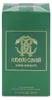 Roberto Cavalli Verde Assoluto, Kobiety, 30 ml, Bergamotka, Podgląd zdjęcia produktu 14