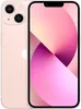 Apple iPhone 13 128GB Midnight Produktbild-Vorschau 14