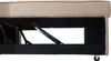 Schlafsessel MCW-L90, Klappsessel Schlafsofa Gästebett Produktbild-Vorschau 17