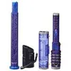 Hasbro Dark Saber Lightsaber Kyber Core Electronic F99705X0 Anteprima dell’immagine prodotto 11