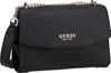 Guess Handtasche Calista Convertible XBody Flap 17 x 24 x 9 Produktbild-Vorschau 21