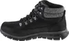 Skechers Damen Synergy - COOL SEEKER Stiefelette Sneaker Produktbild-Vorschau 7